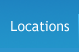 Locations