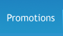 Promotions