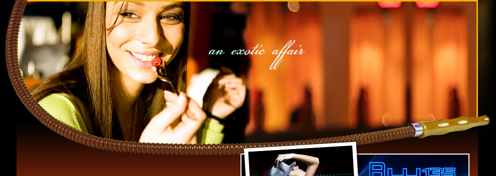 Purdue Hookah! Maza, Mediterranean, Tapas, Lebanese & Spanish Restaurant, Lounge & Bar in West Lafayette, Indiana