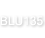 blu135