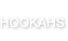 Hookahs