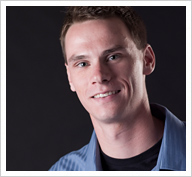 Aaron VanSchyndel