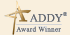 2008 Gold Addy Winner!