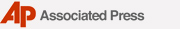 The Associated Press