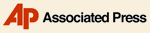Associated Press