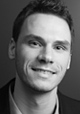 Aaron VanSchyndel