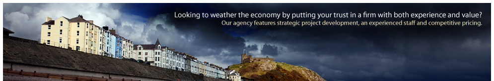 Stormfront Productions