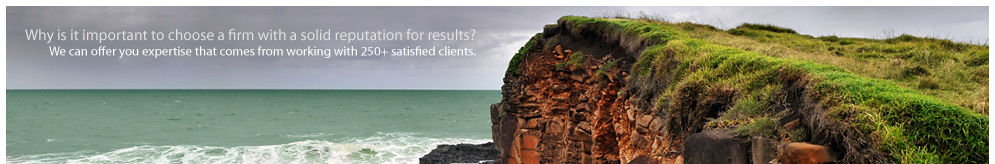 Client Testimonials for Stormfront Productions, Inc. Client Testimonials for Stormfront Productions, Inc.