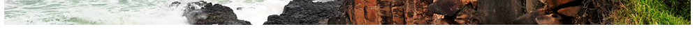 Stormfront Productions | Professional Web Design Stormfront Productions | Professional Web Design