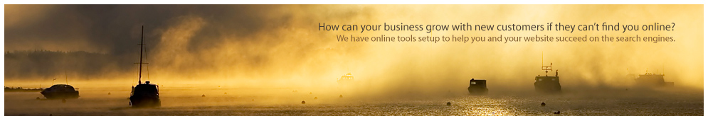 Free Link Exchange Free Link Exchange