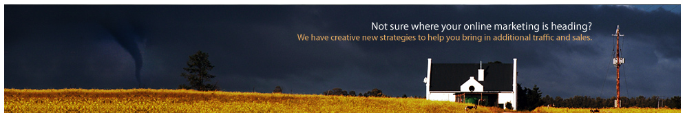 Internet Marketing, SEO, SEO & Email Branding Solutions