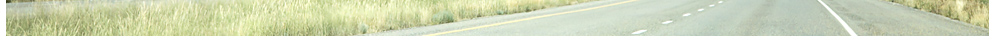 Stormfront Productions | Professional Web Design