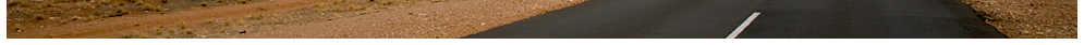 Stormfront Productions | Professional Web Design