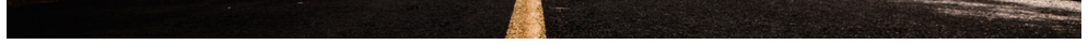 Stormfront Productions | Professional Web Design
