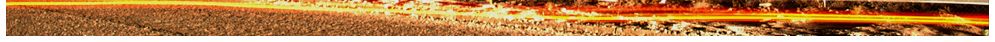 Stormfront Productions | Professional Web Design Stormfront Productions | Professional Web Design