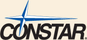 Constar