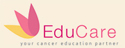 EduCare