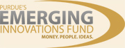 Emerging Innovations Fund - Purdue University