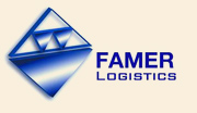 Famer Logistics