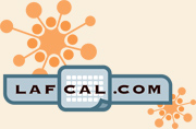 LafCal