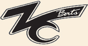 ZC-Bats
