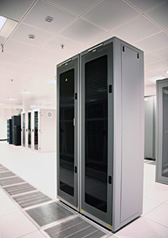 servers