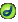 Macromedia Dreamweaver