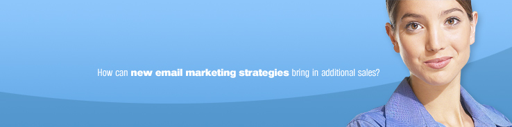 Internet Marketing, SEO, SEO & Email Branding Solutions