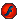 Macromedia Flash
