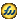 Macromedia Fireworks