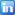 LinkedIn LinkedIn