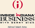 Inside Indiana Business