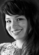 Kimberly Markovich