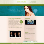 My Plastic Surgery Group