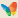 MSN