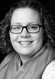 Marilyn Welniak