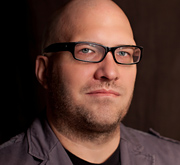 Michael Meeks