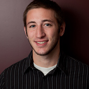 Alex Vernacchia