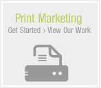 Print Marketing
