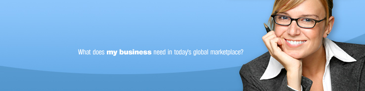 Professional Web Design Services & Website Design Indianapolis, Indiana