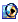 Adobe Photoshop