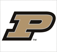 Purdue University