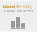 Internet Marketing & SEO