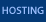 Hosting