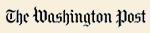The Washington Post