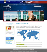 EducationUSA
