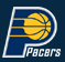 Indiana Pacers