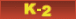K-3