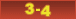 4-6