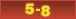 7-8